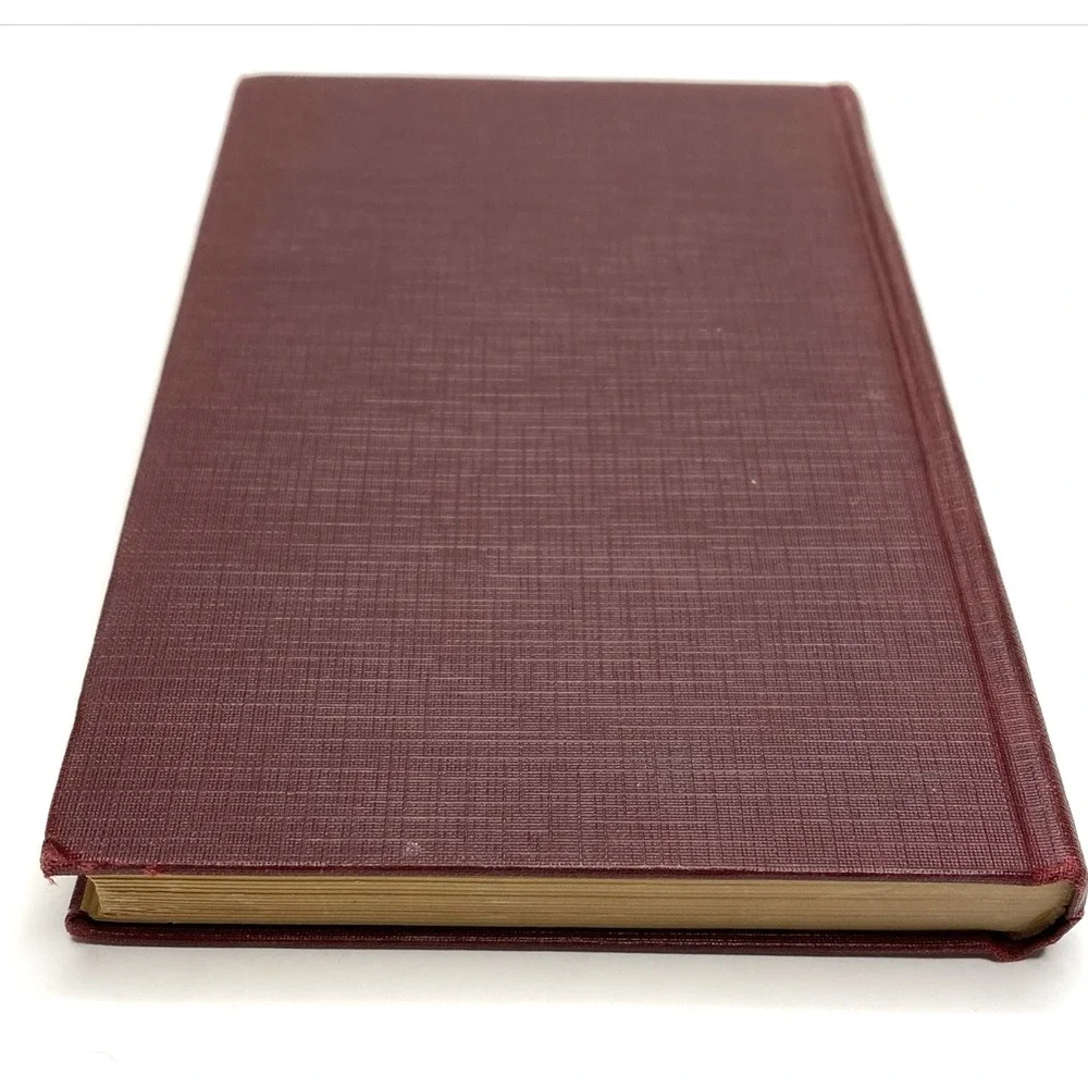 les jumeaux de' L'hotel corneille par edmond  1927‎ norwood press Book French